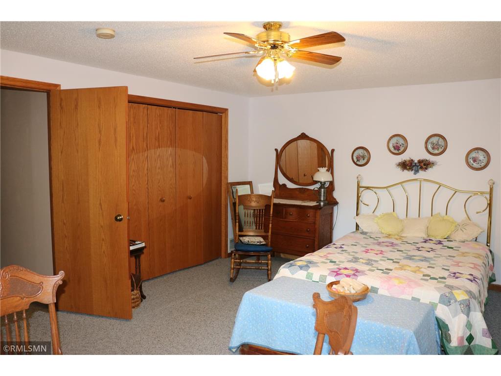 16409 Par Circle SW Pine City Twp MN 55063 - Rock Lake 7082781 image24