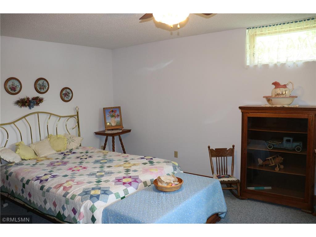 16409 Par Circle SW Pine City Twp MN 55063 - Rock Lake 7082781 image25
