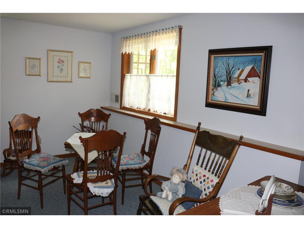 16409 Par Circle SW Pine City Twp MN 55063 - Rock Lake 7082781 image26