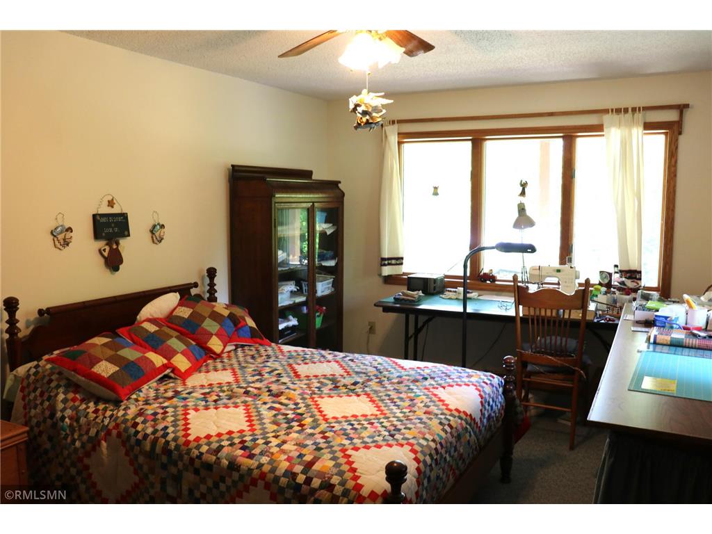 16409 Par Circle SW Pine City Twp MN 55063 - Rock Lake 7082781 image27