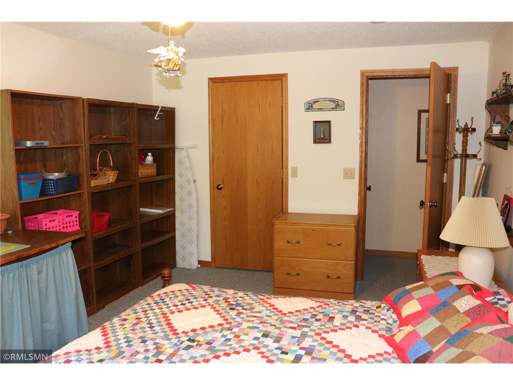 16409 Par Circle SW Pine City Twp MN 55063 - Rock Lake 7082781 image28
