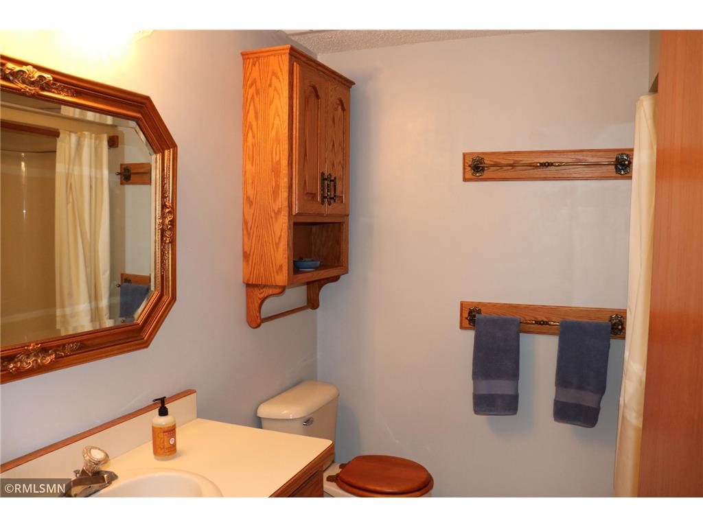 16409 Par Circle SW Pine City Twp MN 55063 - Rock Lake 7082781 image29