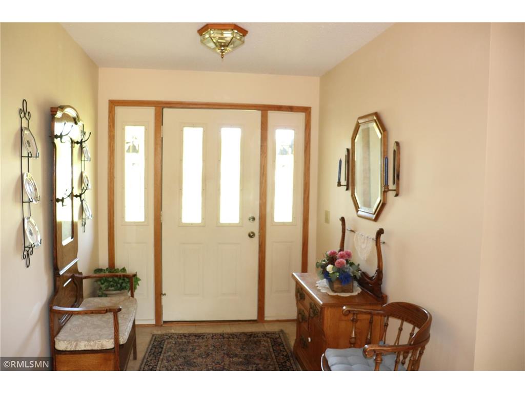 16409 Par Circle SW Pine City Twp MN 55063 - Rock Lake 7082781 image3