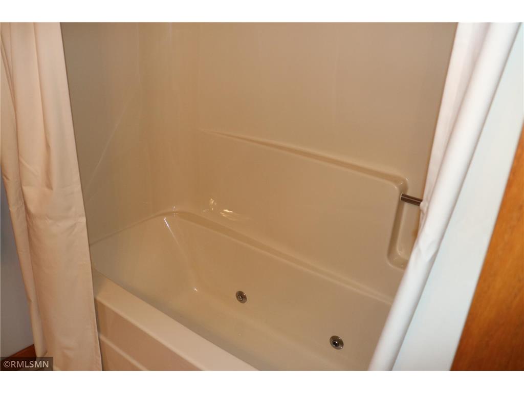 16409 Par Circle SW Pine City Twp MN 55063 - Rock Lake 7082781 image30