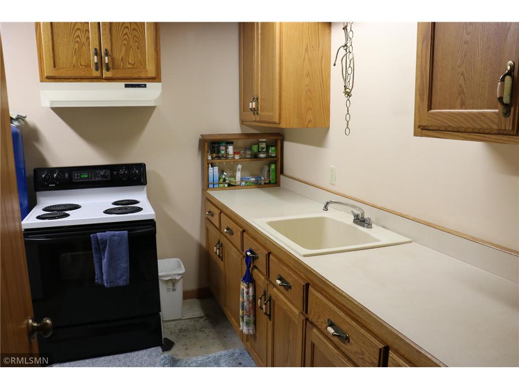 16409 Par Circle SW Pine City Twp MN 55063 - Rock Lake 7082781 image31