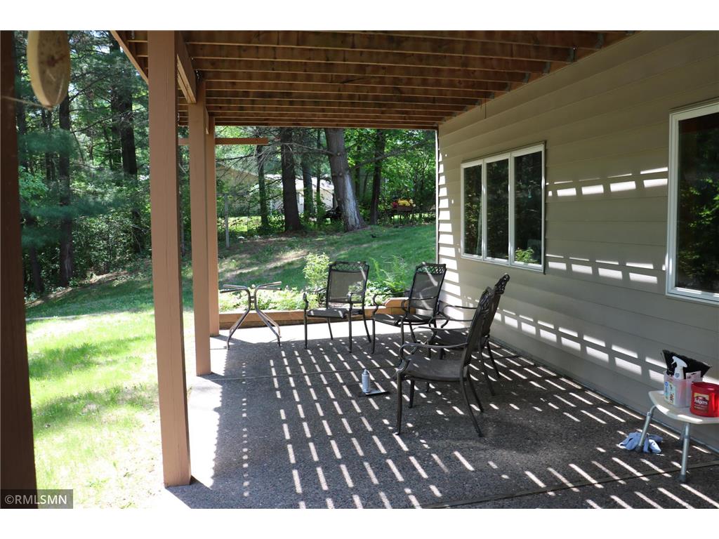 16409 Par Circle SW Pine City Twp MN 55063 - Rock Lake 7082781 image32