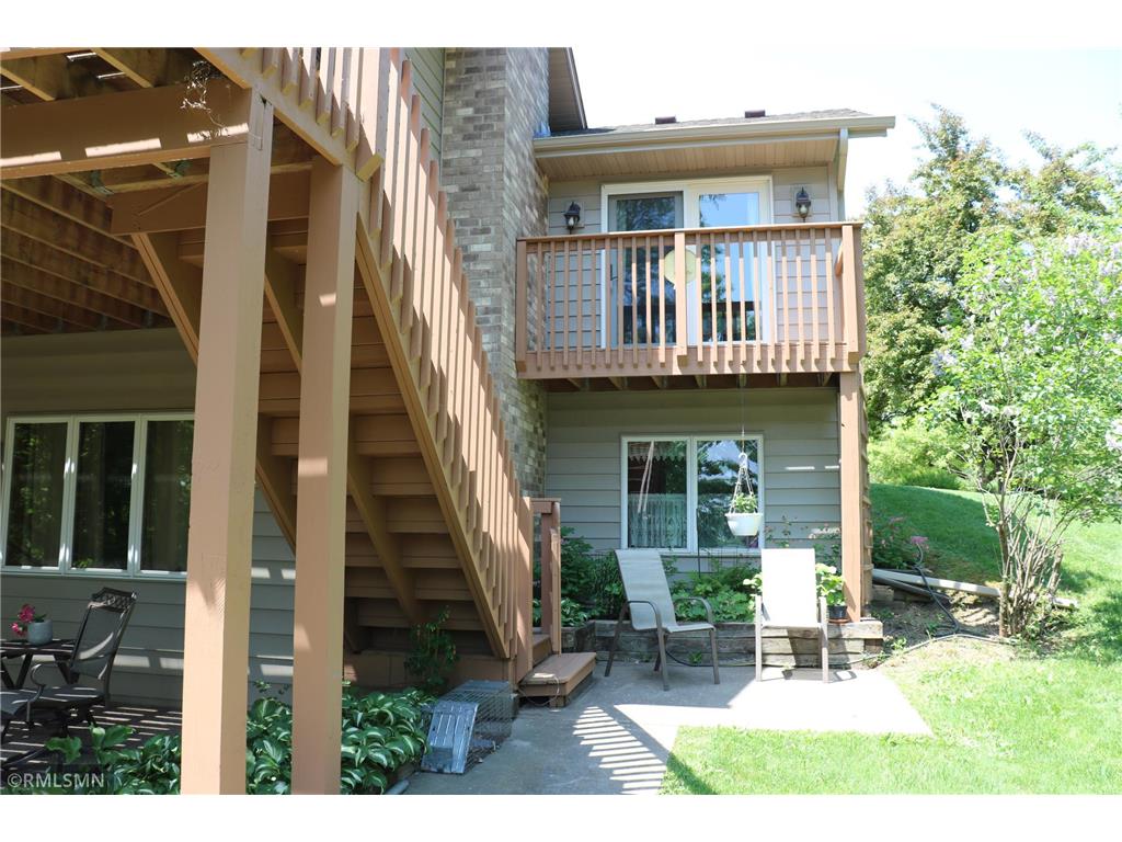 16409 Par Circle SW Pine City Twp MN 55063 - Rock Lake 7082781 image33