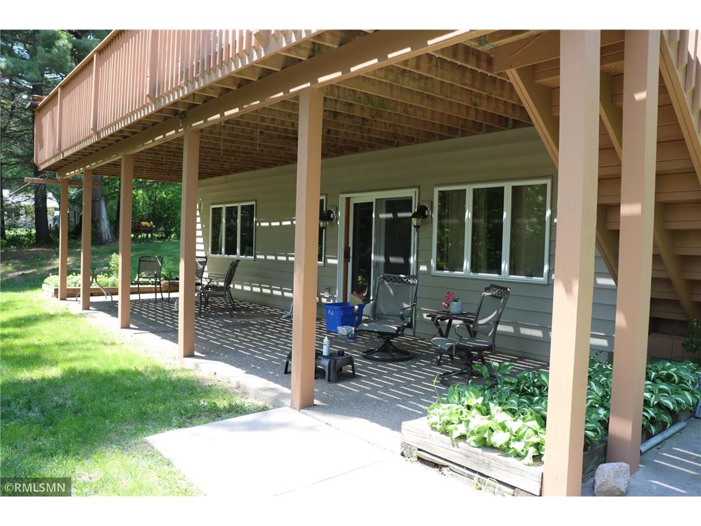 16409 Par Circle SW Pine City Twp MN 55063 - Rock Lake 7082781 image34