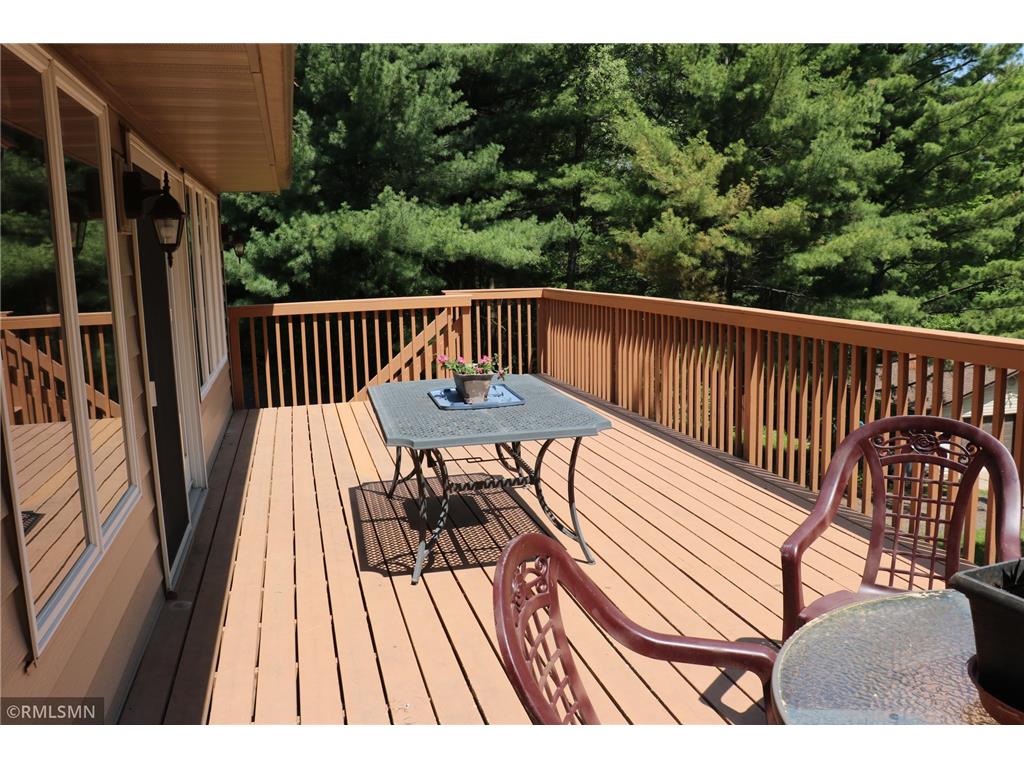 16409 Par Circle SW Pine City Twp MN 55063 - Rock Lake 7082781 image35