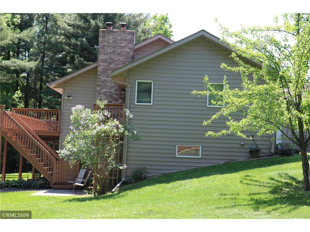16409 Par Circle SW Pine City Twp MN 55063 - Rock Lake 7082781 image36