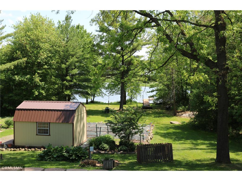 16409 Par Circle SW Pine City Twp MN 55063 - Rock Lake 7082781 image37