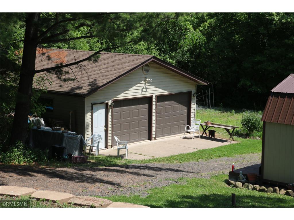 16409 Par Circle SW Pine City Twp MN 55063 - Rock Lake 7082781 image38