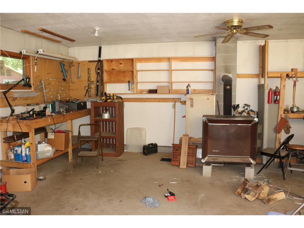 16409 Par Circle SW Pine City Twp MN 55063 - Rock Lake 7082781 image39
