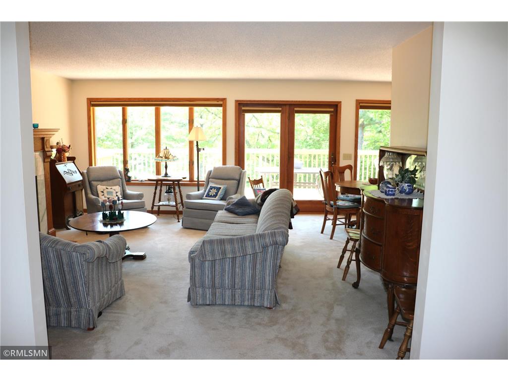 16409 Par Circle SW Pine City Twp MN 55063 - Rock Lake 7082781 image4