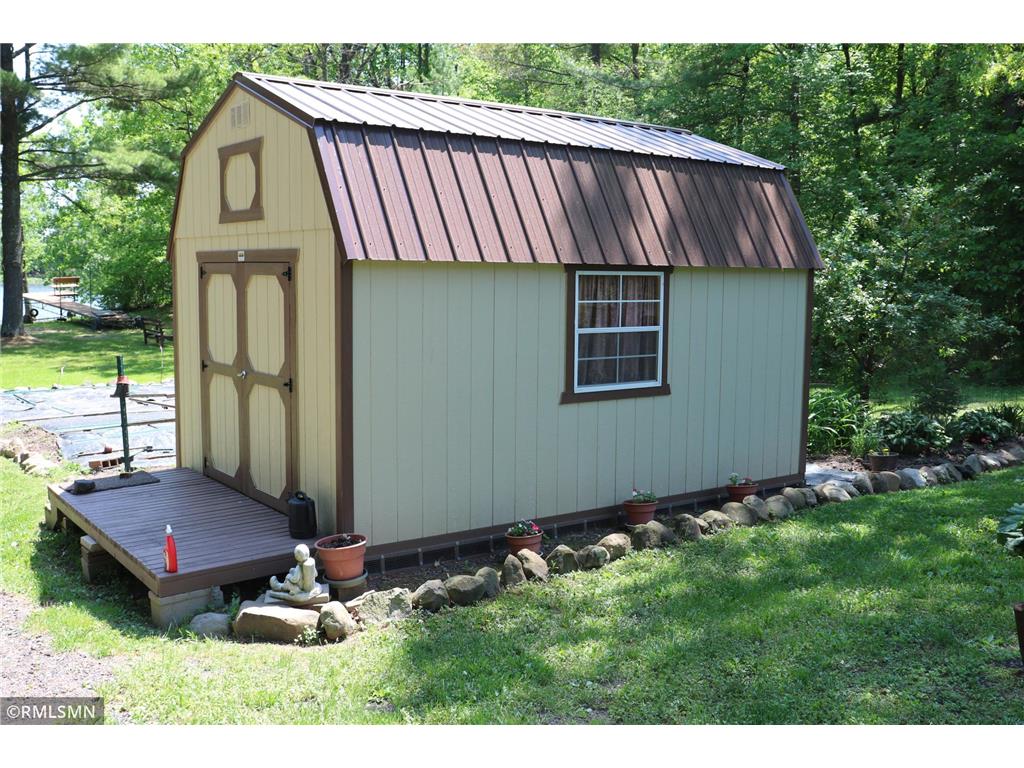 16409 Par Circle SW Pine City Twp MN 55063 - Rock Lake 7082781 image42