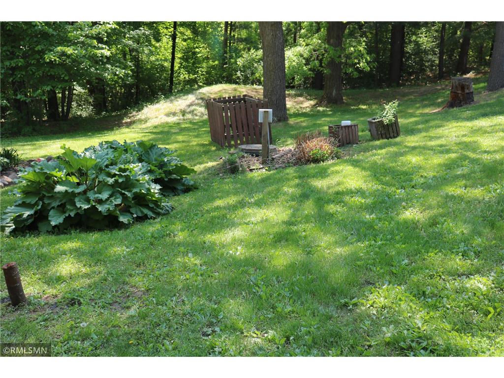 16409 Par Circle SW Pine City Twp MN 55063 - Rock Lake 7082781 image43