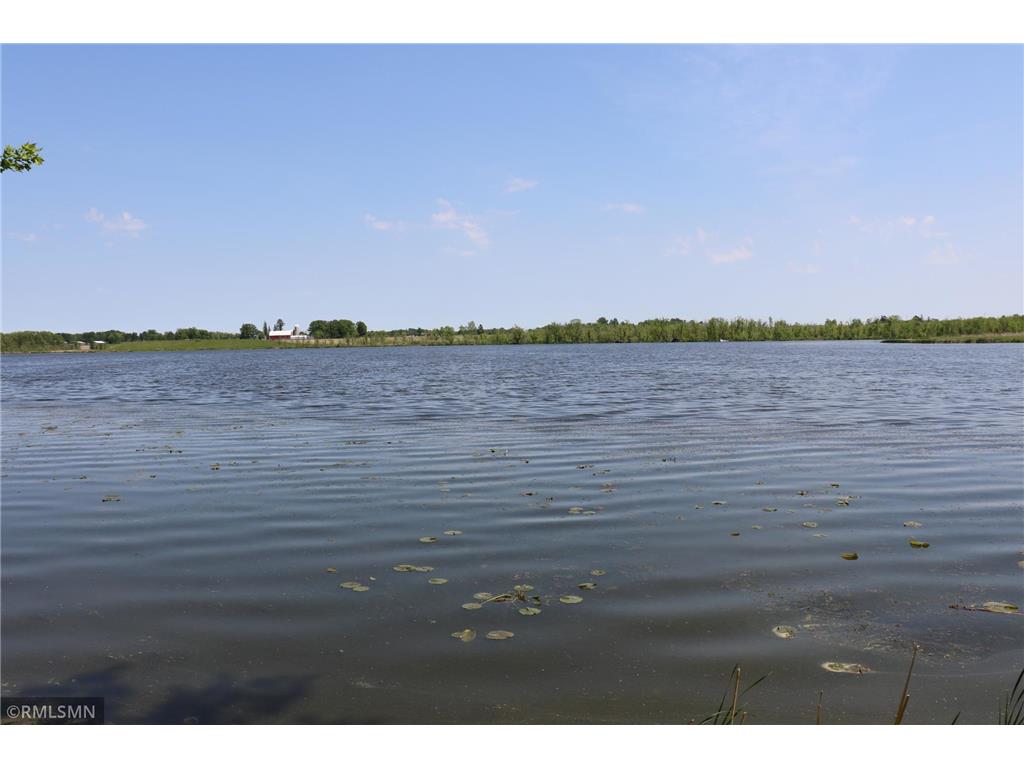 16409 Par Circle SW Pine City Twp MN 55063 - Rock Lake 7082781 image45