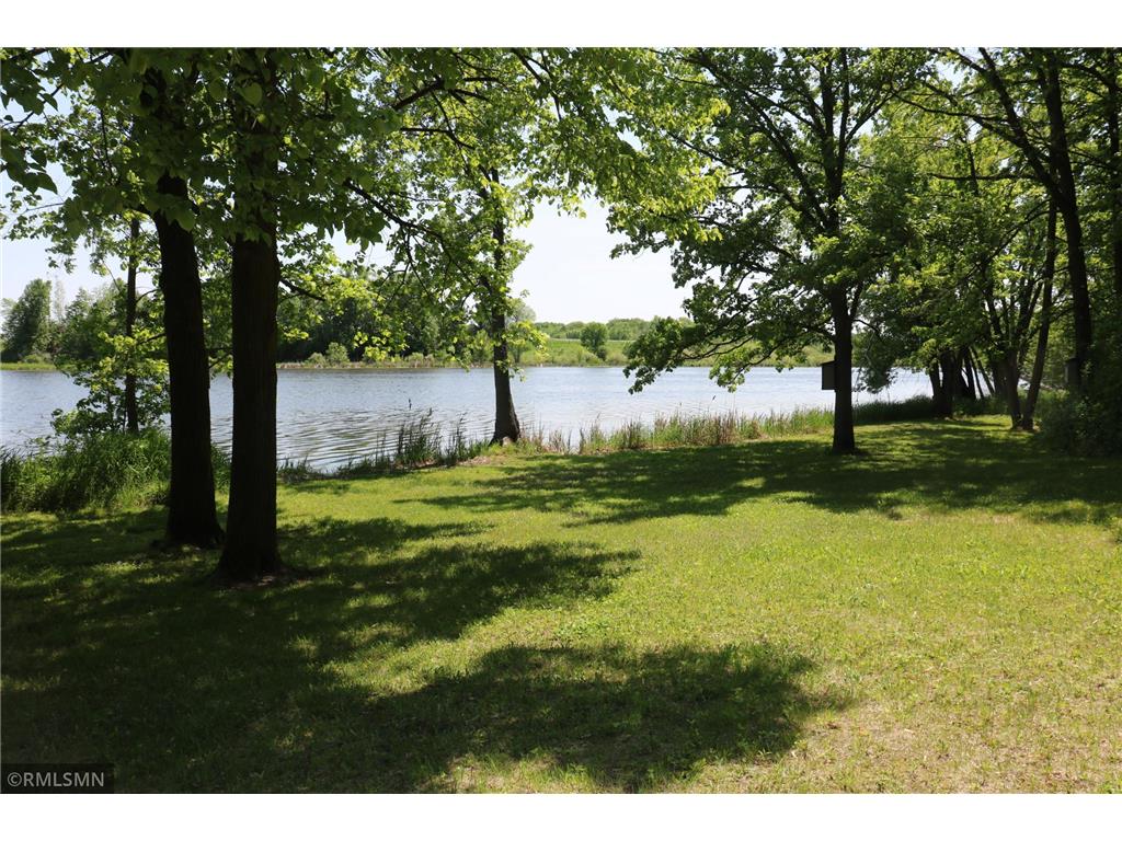 16409 Par Circle SW Pine City Twp MN 55063 - Rock Lake 7082781 image46