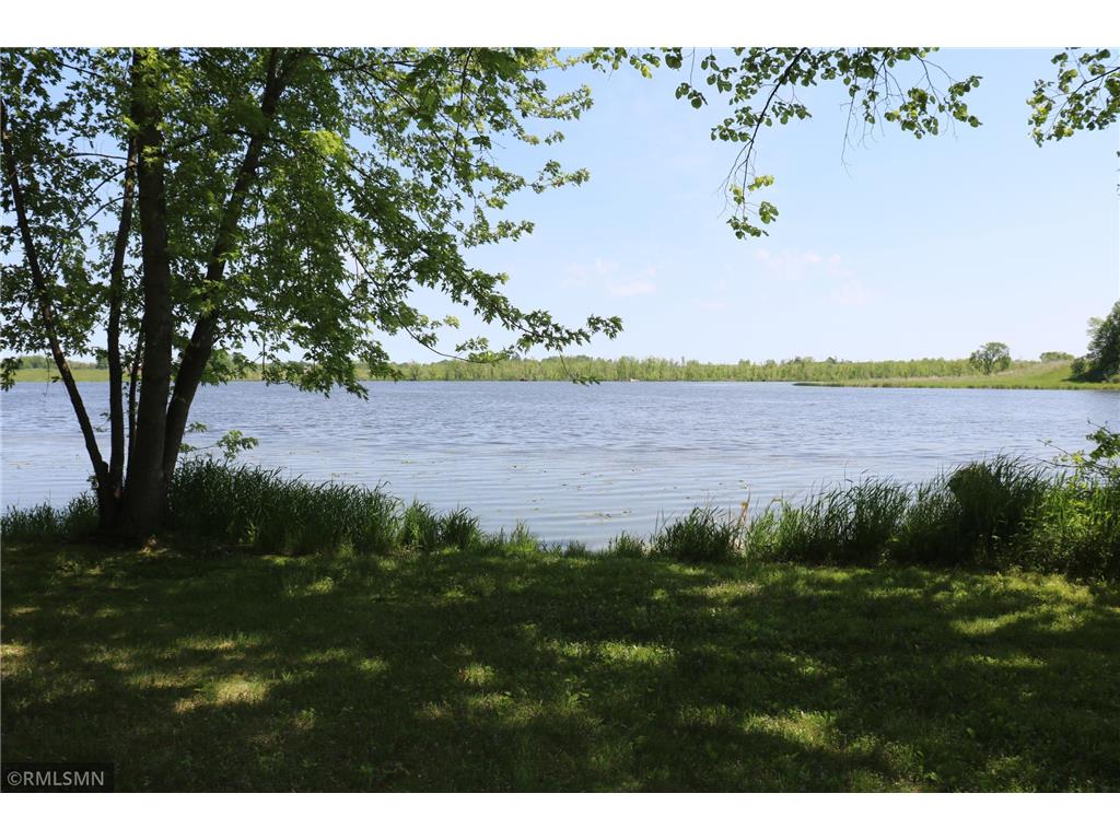 16409 Par Circle SW Pine City Twp MN 55063 - Rock Lake 7082781 image47
