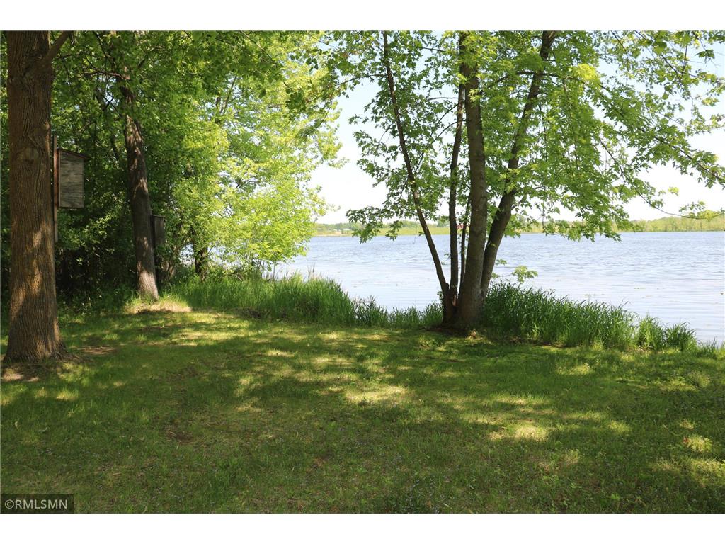 16409 Par Circle SW Pine City Twp MN 55063 - Rock Lake 7082781 image48