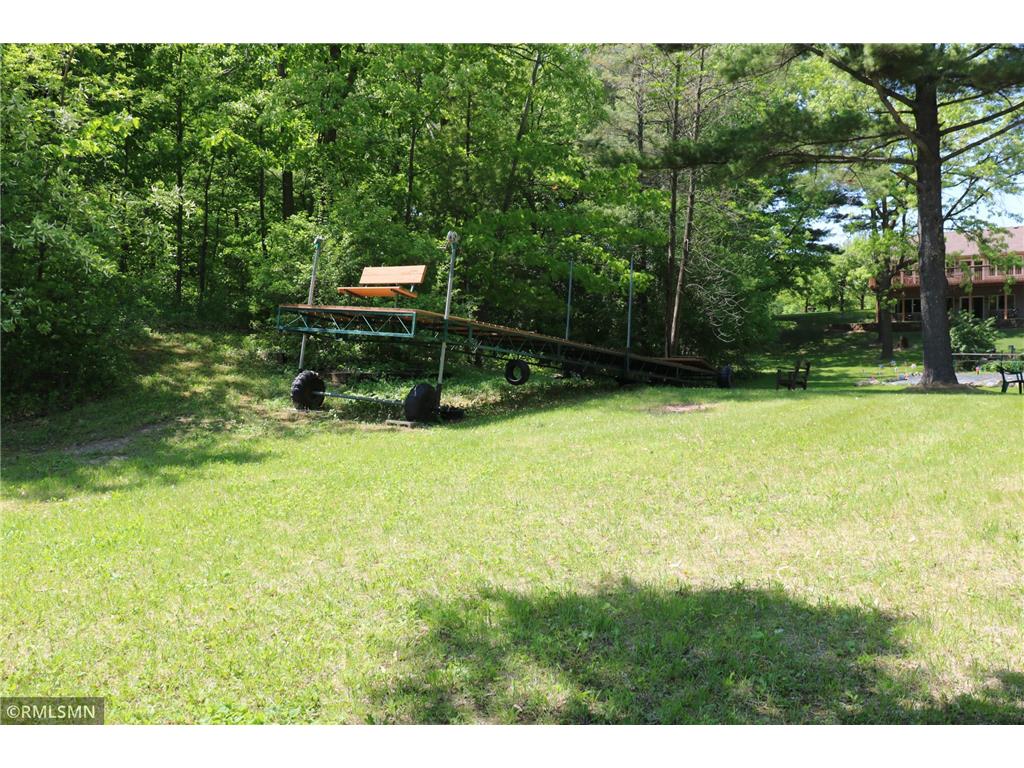 16409 Par Circle SW Pine City Twp MN 55063 - Rock Lake 7082781 image49