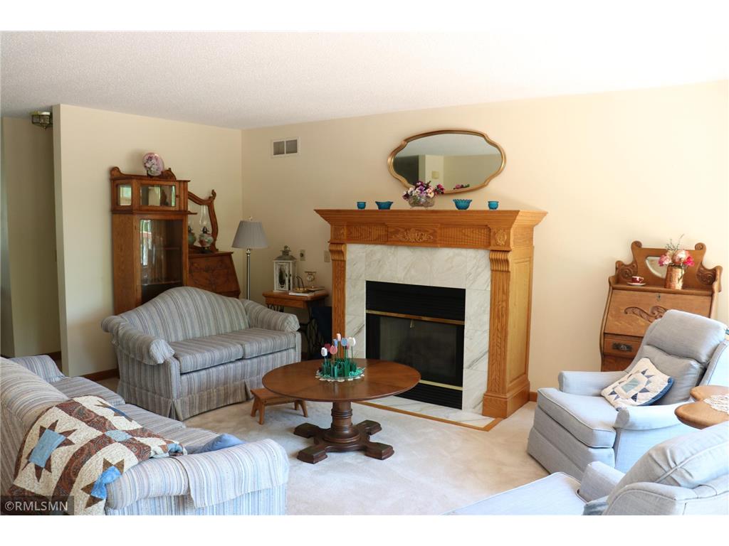 16409 Par Circle SW Pine City Twp MN 55063 - Rock Lake 7082781 image5