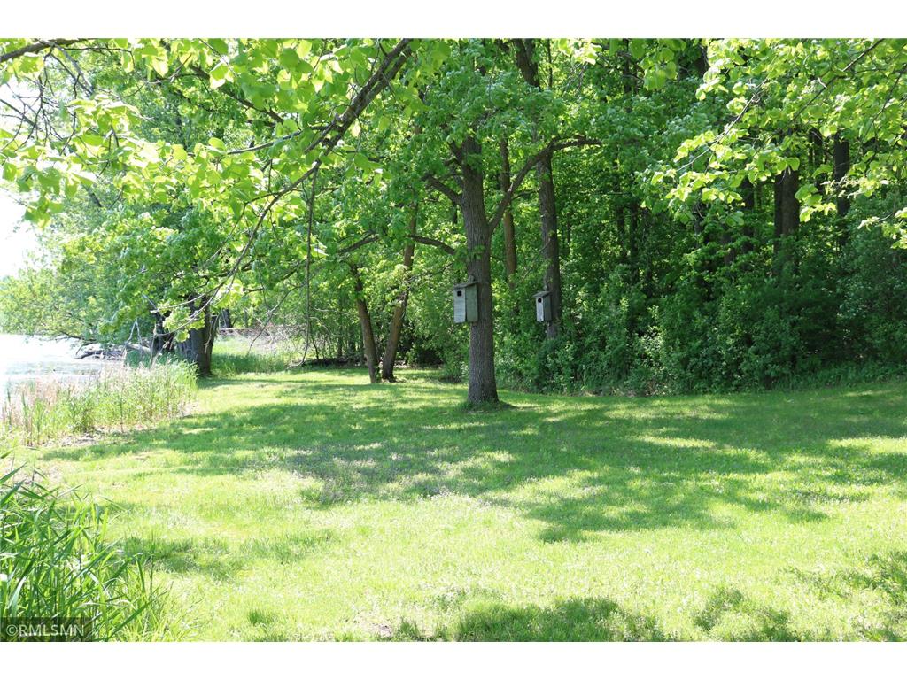 16409 Par Circle SW Pine City Twp MN 55063 - Rock Lake 7082781 image50