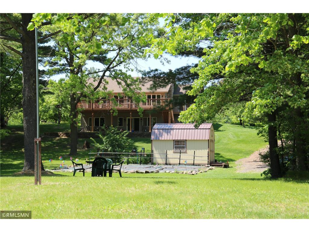 16409 Par Circle SW Pine City Twp MN 55063 - Rock Lake 7082781 image51