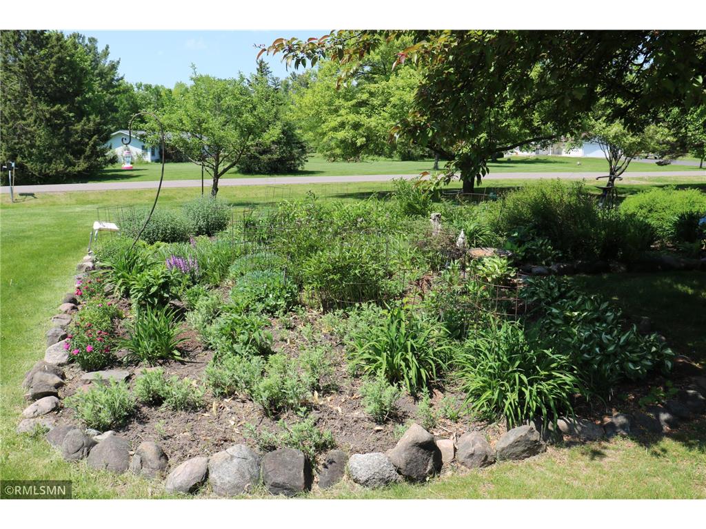 16409 Par Circle SW Pine City Twp MN 55063 - Rock Lake 7082781 image52