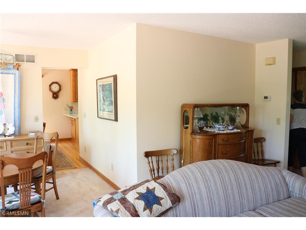 16409 Par Circle SW Pine City Twp MN 55063 - Rock Lake 7082781 image6