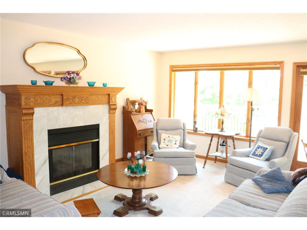 16409 Par Circle SW Pine City Twp MN 55063 - Rock Lake 7082781 image7