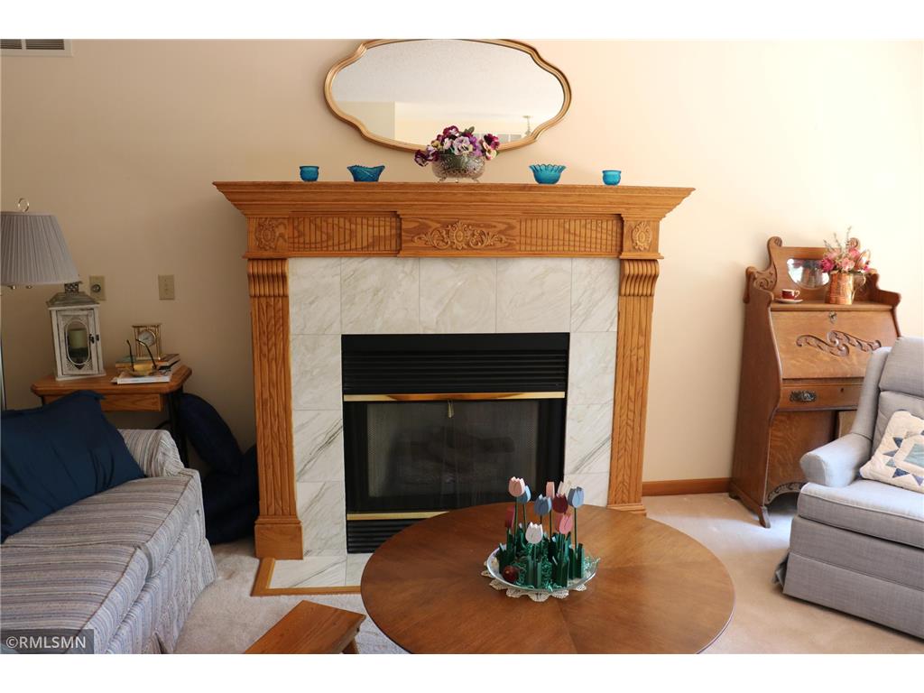 16409 Par Circle SW Pine City Twp MN 55063 - Rock Lake 7082781 image8