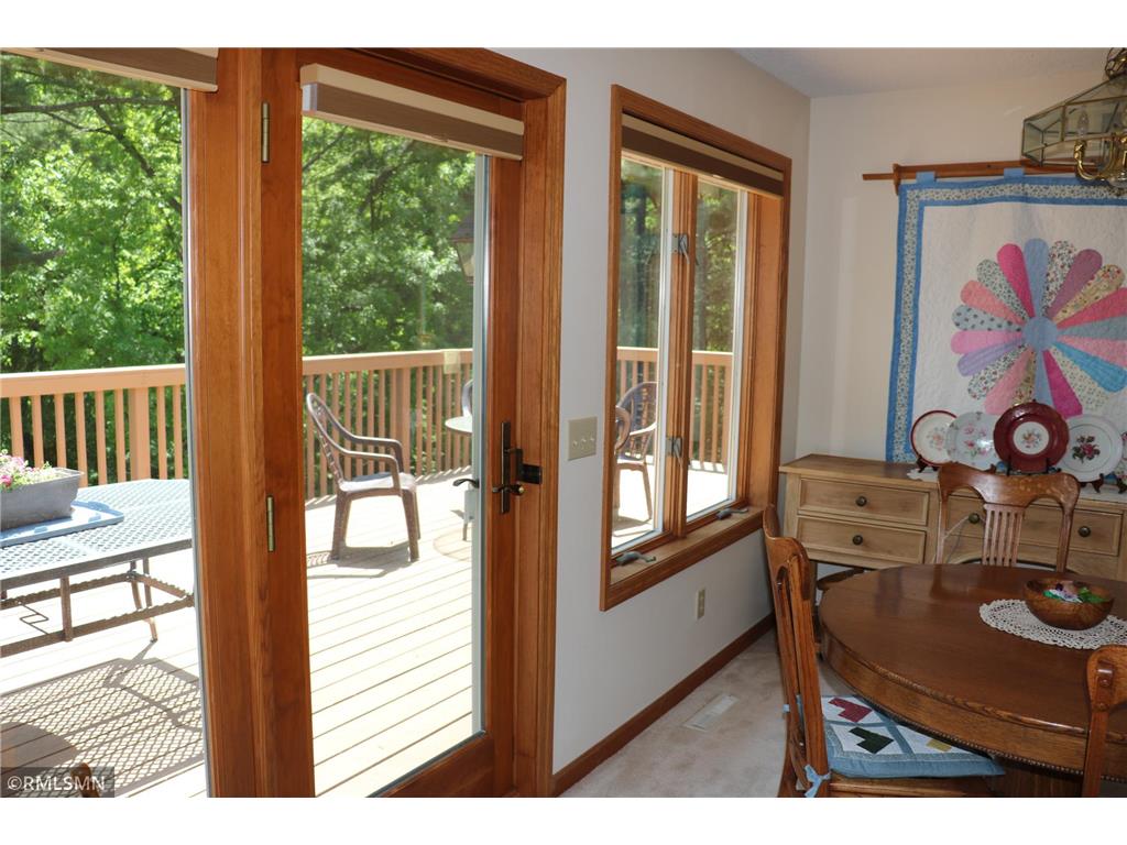 16409 Par Circle SW Pine City Twp MN 55063 - Rock Lake 7082781 image9