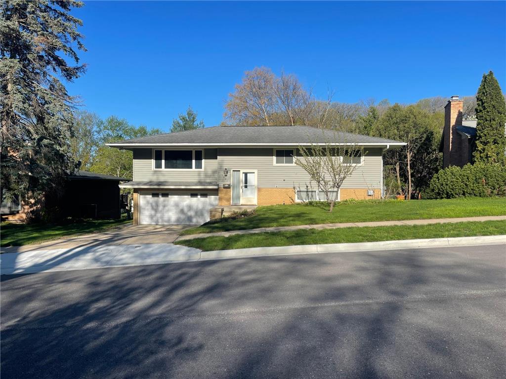 1641 11th Avenue NE Rochester MN 55906 6534804 image1