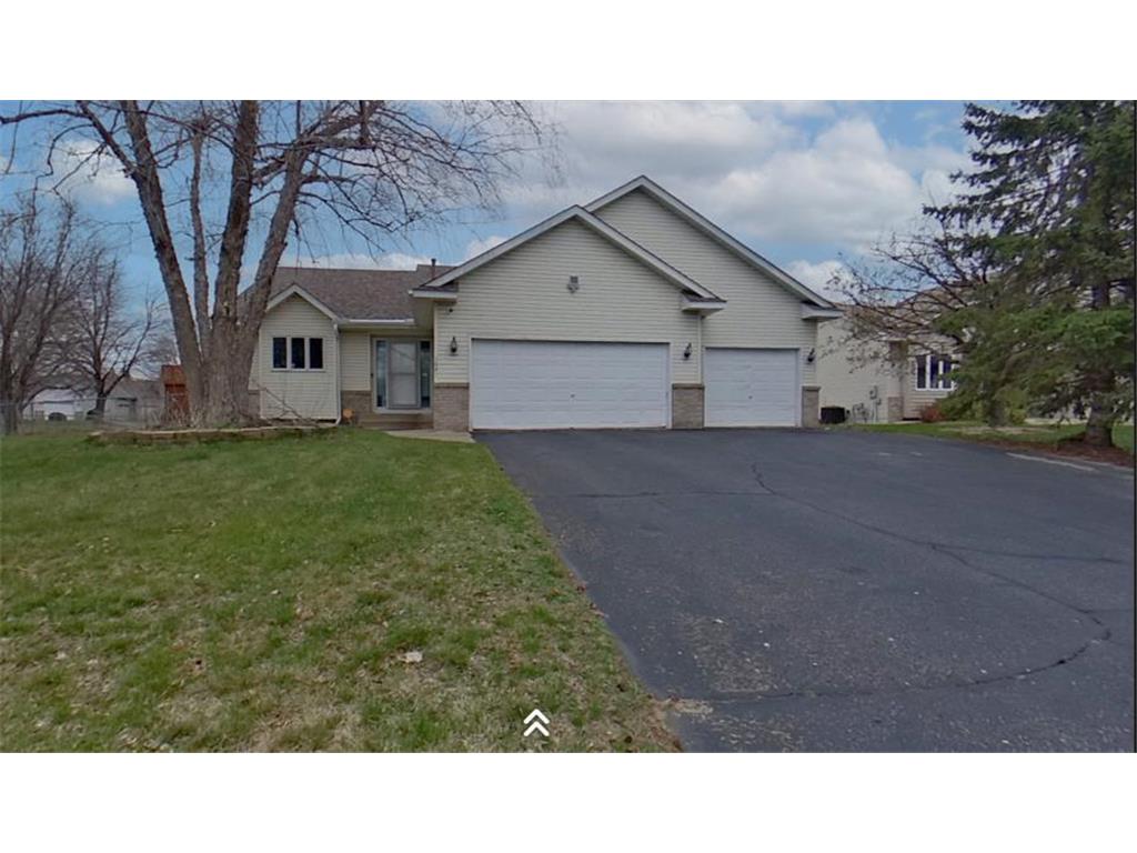 1641 124th Avenue NE Blaine MN 55449 6524888 image1