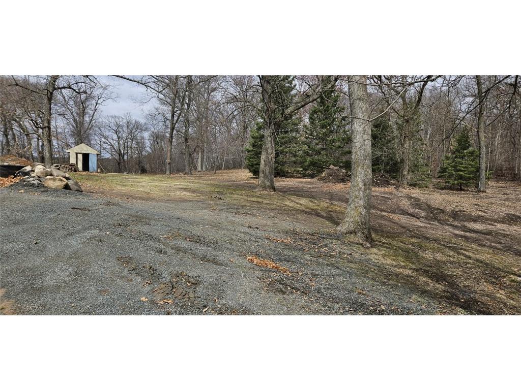 1641 60th Avenue Garfield Twp WI 54001 6333658 image1