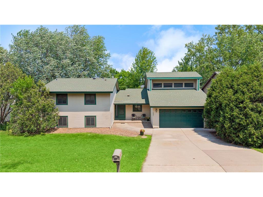 1641 61st Avenue NE Fridley MN 55432 7066260 image1