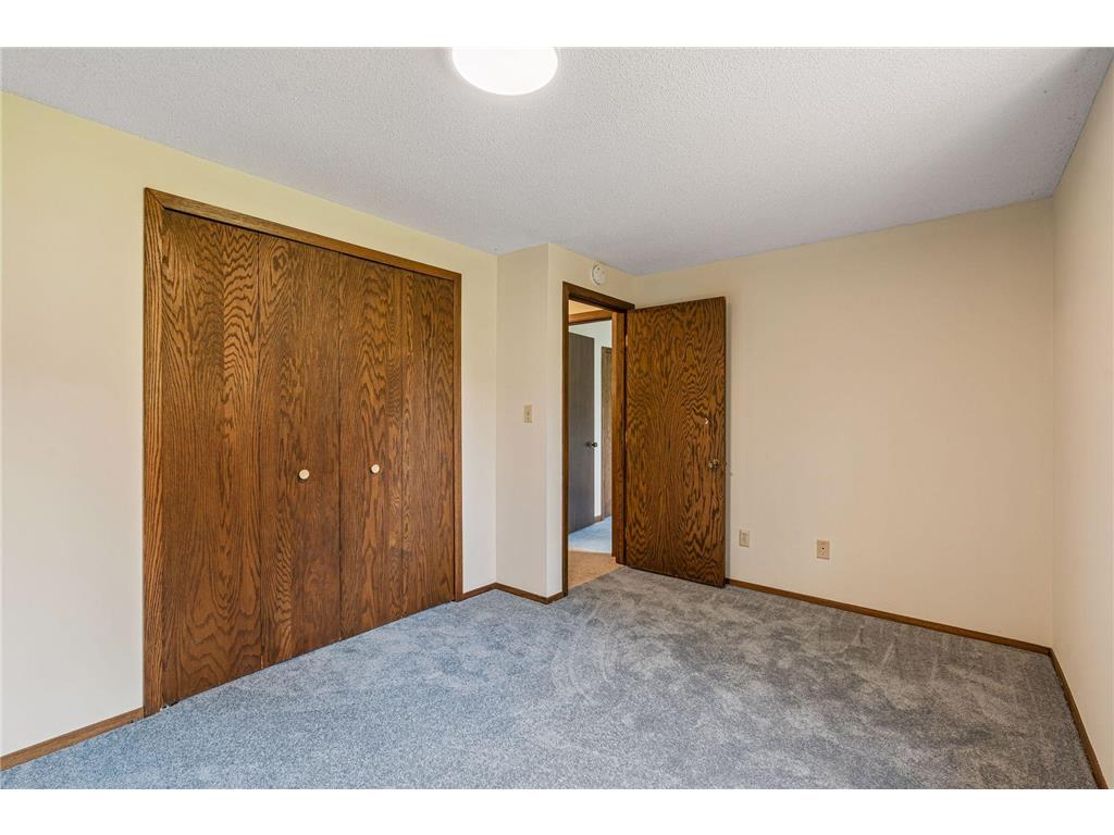 1641 61st Avenue NE Fridley MN 55432 7066260 image10