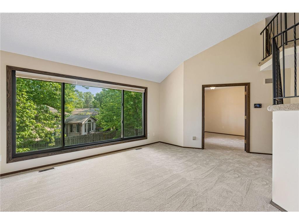 1641 61st Avenue NE Fridley MN 55432 7066260 image13