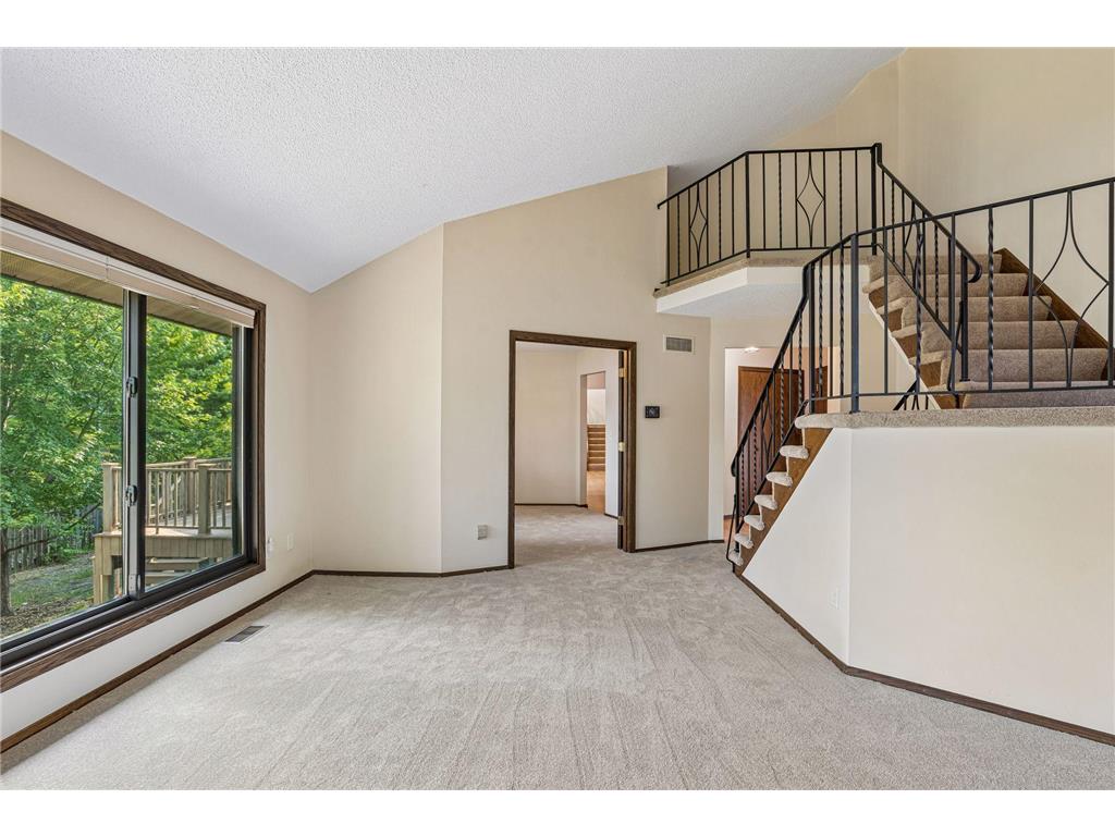 1641 61st Avenue NE Fridley MN 55432 7066260 image14