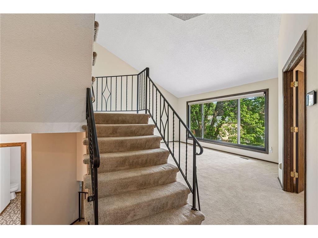 1641 61st Avenue NE Fridley MN 55432 7066260 image15