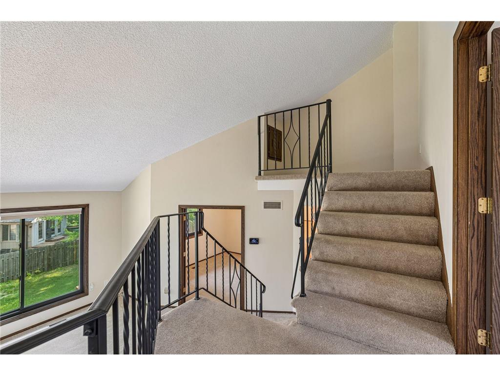 1641 61st Avenue NE Fridley MN 55432 7066260 image16