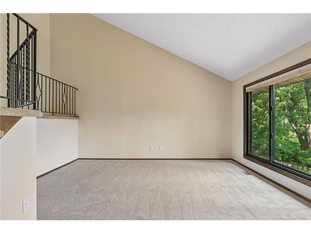 1641 61st Avenue NE Fridley MN 55432 7066260 image17