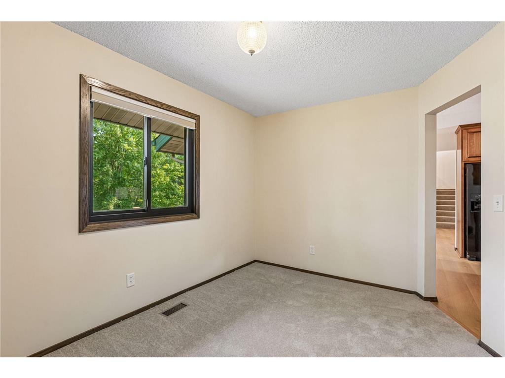 1641 61st Avenue NE Fridley MN 55432 7066260 image18