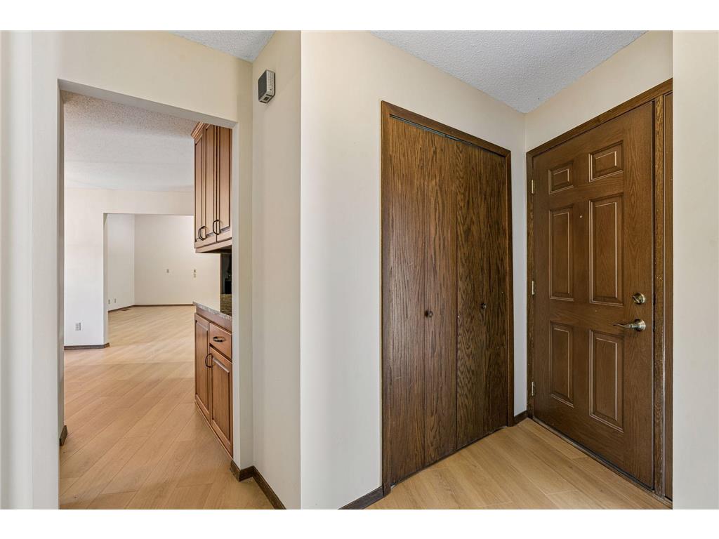 1641 61st Avenue NE Fridley MN 55432 7066260 image19