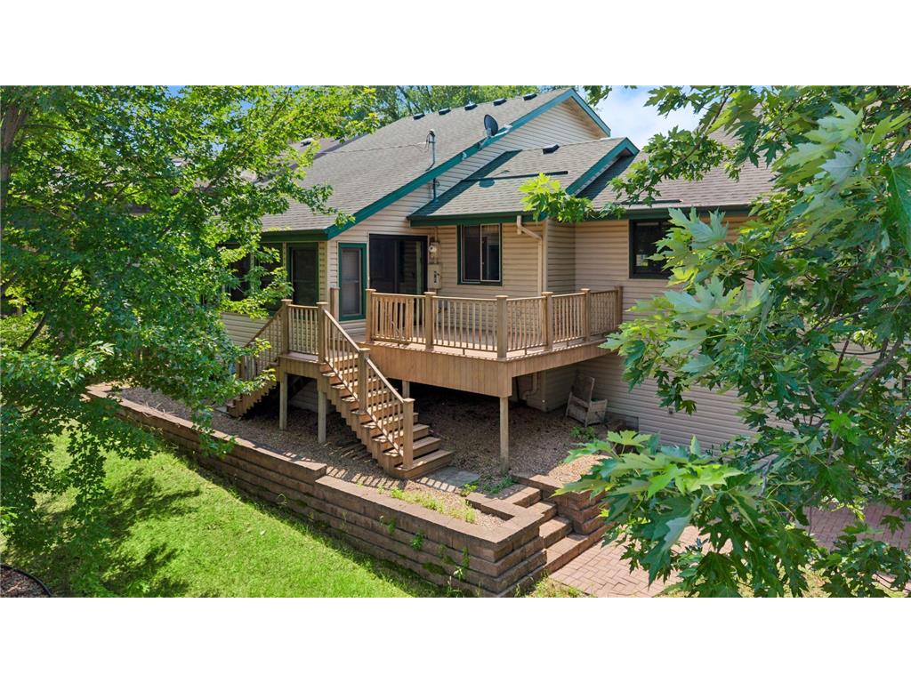 1641 61st Avenue NE Fridley MN 55432 7066260 image2