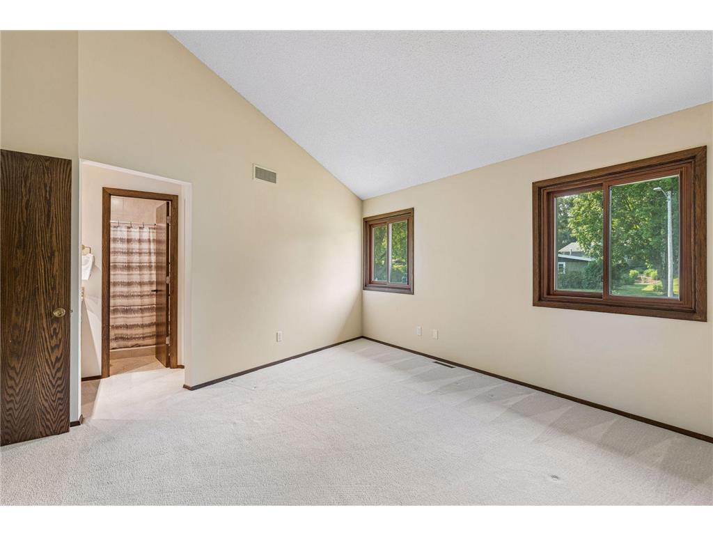 1641 61st Avenue NE Fridley MN 55432 7066260 image20