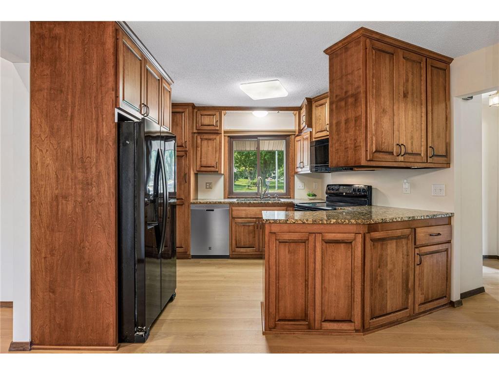 1641 61st Avenue NE Fridley MN 55432 7066260 image22