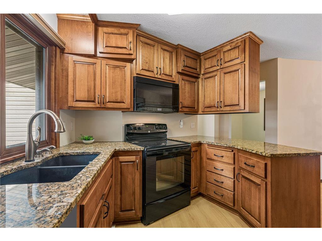 1641 61st Avenue NE Fridley MN 55432 7066260 image24