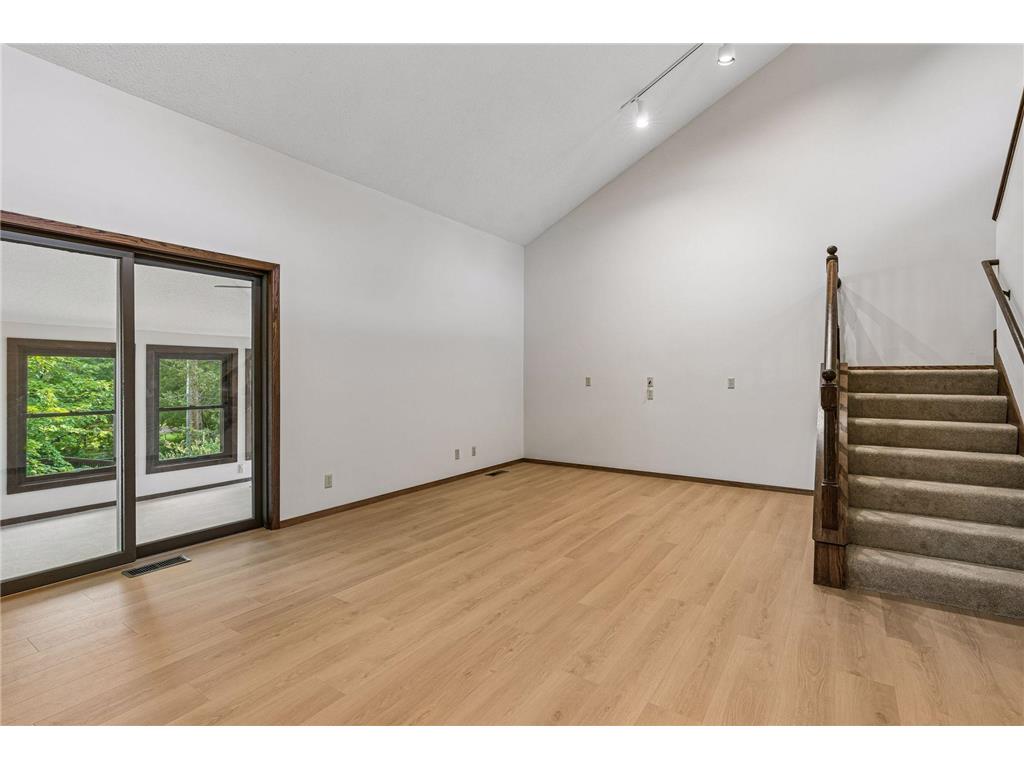 1641 61st Avenue NE Fridley MN 55432 7066260 image25